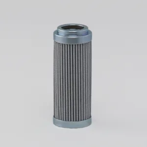 Donaldson HYDRAULIC CARTR 1069338 