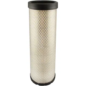 Baldwin AIR FILTER 905894 