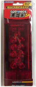Optronics LED SING 982738 