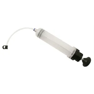 CTA SYRINGE 200CC 1218236 