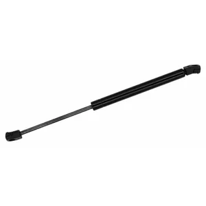 Monroe LIFT SUPPORT 662926 
