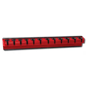 Mechanics Timesaver RED LOCK A WREN 1296148 