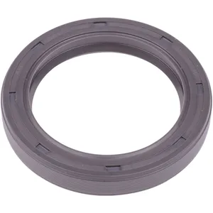 SKF Seal 479556 