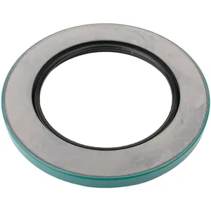 SKF Seal 481396 