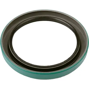 SKF Seal 495104 
