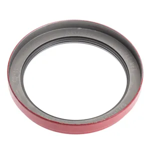 National Oil Bath Seal 653380 