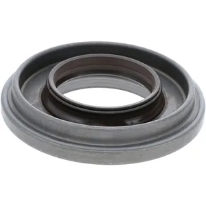Spicer SEAL 422278 