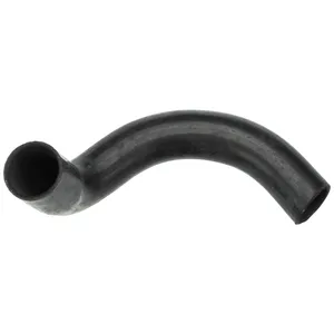 Gates CURVED RAD HOSE 970034 