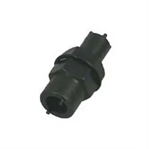 Lisle Corp SOC 7/8 ANTNNA 1285982 