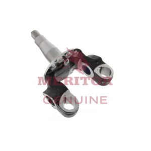 Meritor Steer Knuckle 369970 