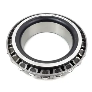 Timken Tapered Roller Bearing Cone 261310 