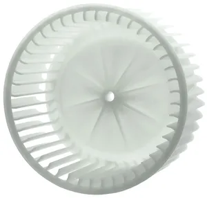 TruckAir Blower Wheel 303206 