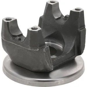 Spicer END YOKE ASSEMBLY 818338 