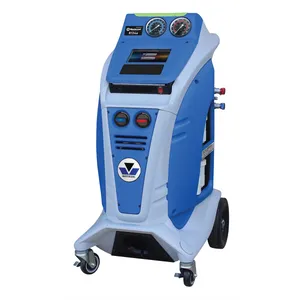Mastercool SAE CERTIFIED F 1281222 