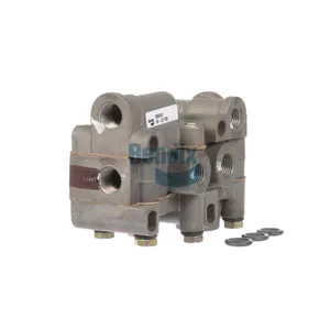 Bendix VALVE, TRACTOR 439968 