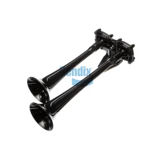Bendix ASSEMBLY, HORN 1202726 