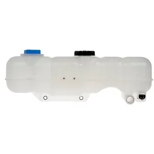 Dorman COOLANT RES 306972 