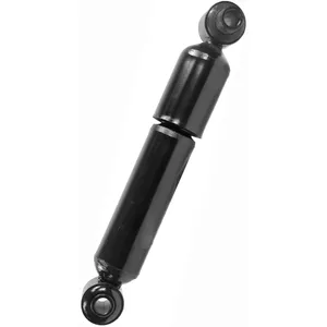 Monroe CAB SHOCK 649776 