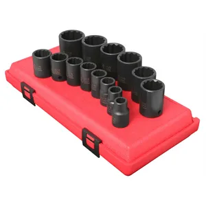 Sunex Tool SUNNEX 1349474 