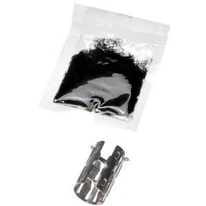 Dayton Sensor Bracket 1199220 