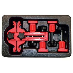 PBT (USA) MASTER CAMCLAMP 1308916 