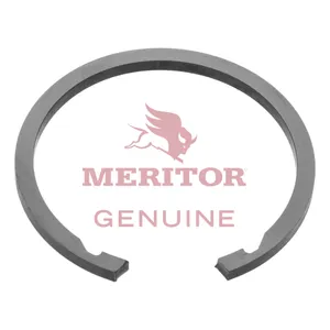 Meritor Ring-Snap .179 729264 