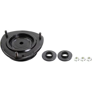 Monroe MOUNTING KIT 650224 