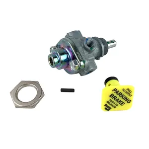 Bendix Parking Valve - Hand Brake, Air 238622 