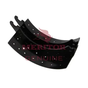 Meritor Ay-Brake Shoe 1146961 