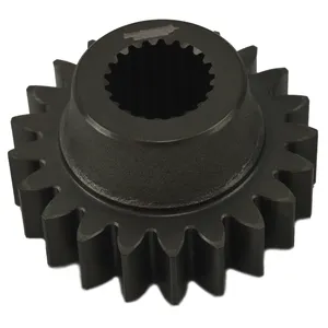 Spicer GEAR 520504 