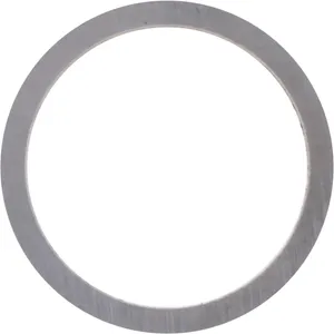 Spicer Differential Pinion Shim 225006 