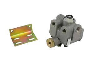 Armada R-14 Relay Valve 221750 