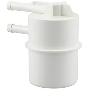 Baldwin FILTER 1060580 