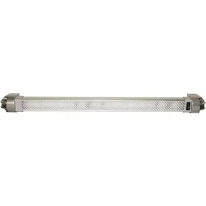 ECCO LED INT L 364578 