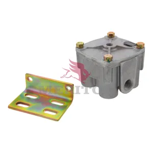 Meritor New Relay Valve 1200918 