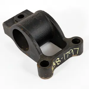 Dayton Pivot 221510 