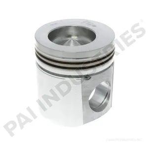 PAI PISTON,C 623782 