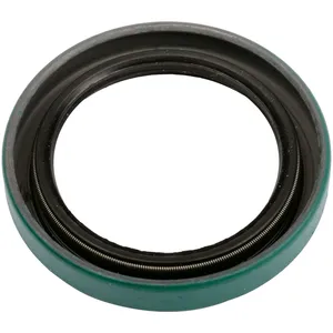 SKF Seal 489034 