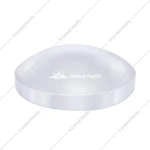 United Pacific (BULK) STAINLES 282604 