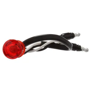 Truck-Lite LAMP 1055490 