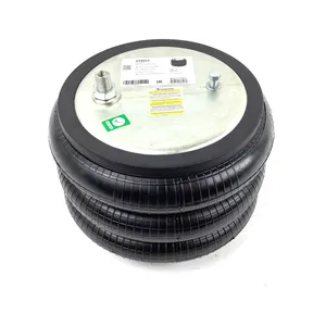 Sampa Air Spring, Suspension 235790 