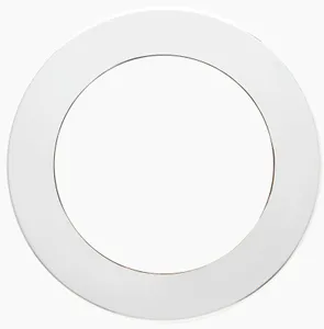 Optronics RING 1092578 