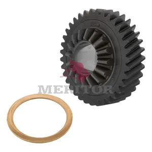 Meritor KIT 762390 