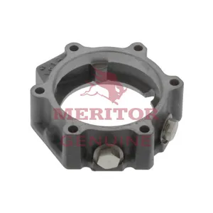 Meritor AY-RETAINER 754900 