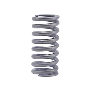 FP Diesel VALVE SPRING 1171426 