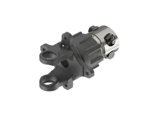Weasler YOKE 1038574 