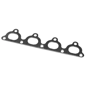 Monroe MONOTUBE 662352 