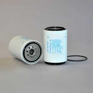 Donaldson Fuel Filter 272796 