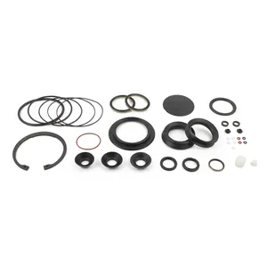 Armada MASTER SEAL 295670 