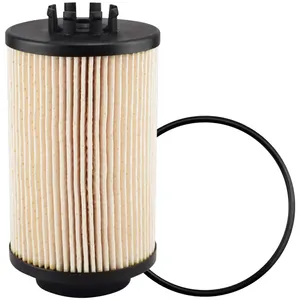 Baldwin Fuel Element 244114 